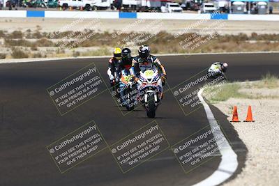 media/Sep-07-2025-CRA (Sun) [[6d6582c22b]]/Race 9/